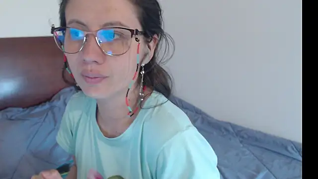 Snapshot of natasha_sex1 chatting on June 2026 10:04:01 PM natasha sex1 online show from June 2026 10:04:01 PM