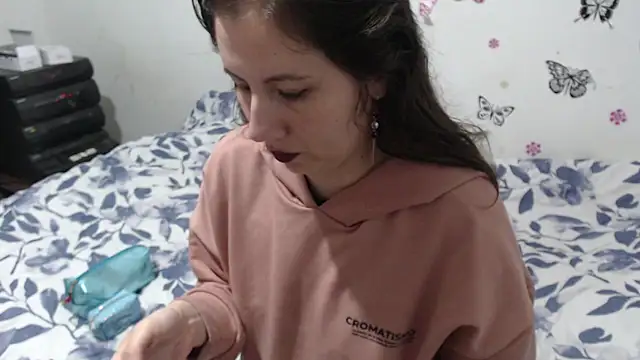 natasha sex1 online show from November 2025 05:50:02 PM