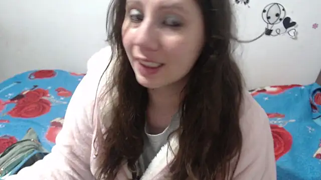 natasha sex1 online show from February 2026 11:35:01 PM