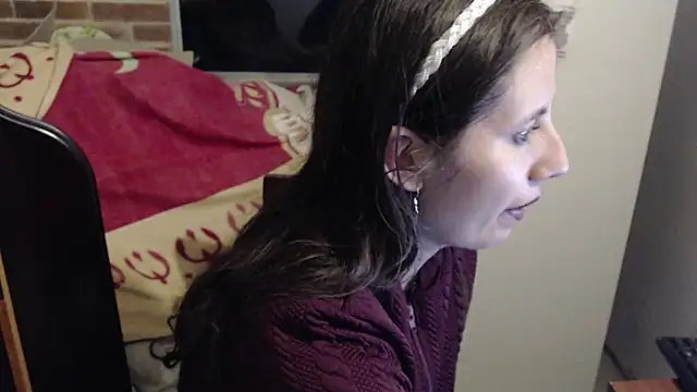 Snapshot of natasha_sex1 chatting on May 2026 11:35:01 PM natasha sex1 online show from May 2026 11:35:01 PM