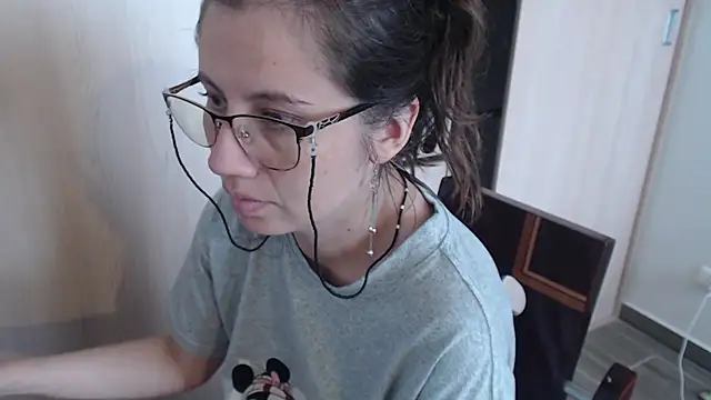 Snapshot of natasha_sex1 chatting on June 2026 03:07:01 PM natasha sex1 online show from June 2026 03:07:01 PM