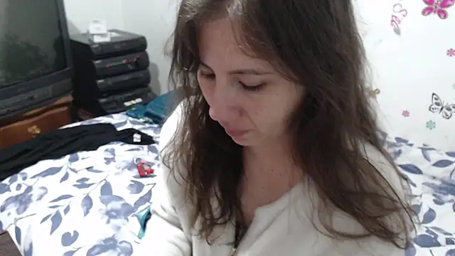 natasha sex1 online show from September 2025 11:22:02 PM