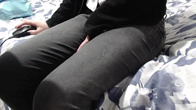 natasha sex1 online show from December 2025 10:31:01 PM