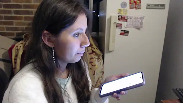 Snapshot of natasha_sex1 chatting on May 2026 12:09:01 AM natasha sex1 online show from May 2026 12:09:01 AM