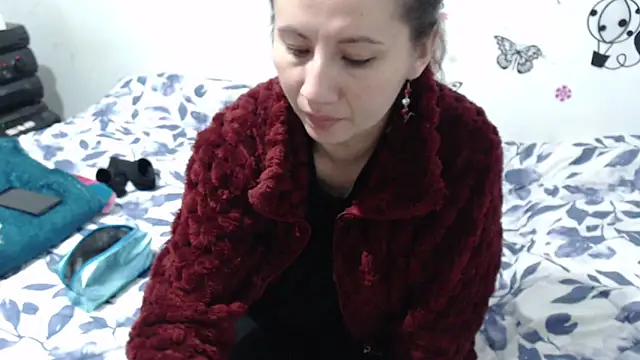 natasha sex1 online show from October 2025 02:29:02 PM