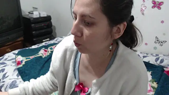 natasha sex1 online show from October 2025 05:03:02 PM