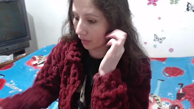 natasha sex1 online show from March 2026 01:37:02 AM
