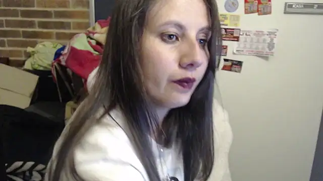 Snapshot of natasha_sex1 chatting on May 2026 12:40:01 AM natasha sex1 online show from May 2026 12:40:01 AM