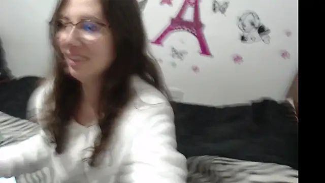 natasha sex1 online show from March 2025 12:29:02 AM