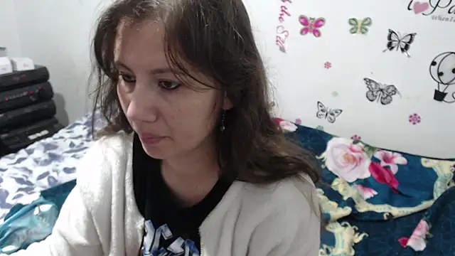 natasha sex1 online show from October 2025 04:41:01 PM