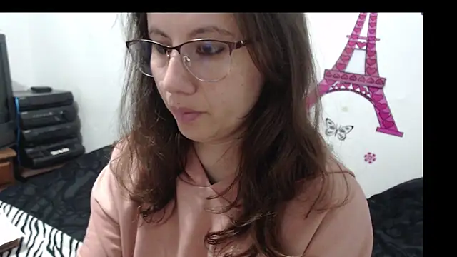 natasha sex1 online show from February 2025 03:40:01 PM