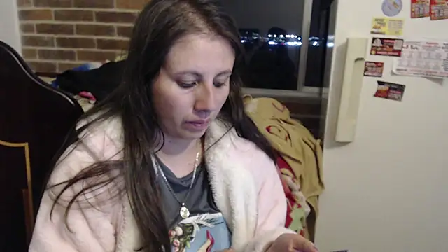 Snapshot of natasha_sex1 chatting on May 2026 01:25:01 AM natasha sex1 online show from May 2026 01:25:01 AM