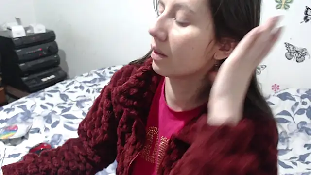 natasha sex1 online show from November 2025 05:51:01 PM