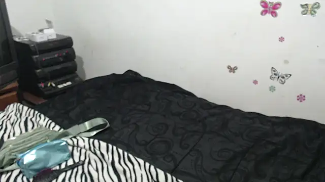 natasha sex1 online show from January 2026 06:25:02 PM