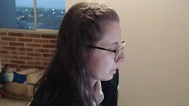 natasha sex1 online show from May 2026 11:19:02 PM