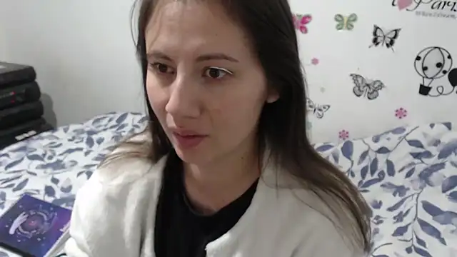 natasha sex1 online show from September 2025 11:05:02 PM