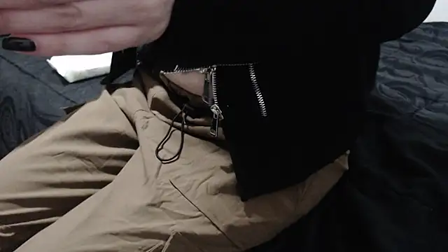 natasha sex1 online show from February 2026 09:28:01 PM