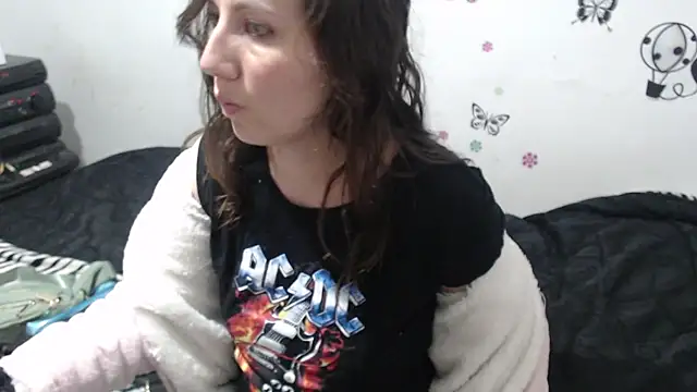 natasha sex1 online show from January 2026 01:09:01 AM