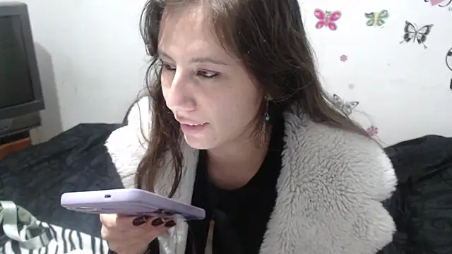 natasha sex1 online show from February 2026 02:28:02 PM