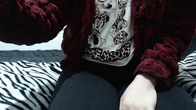 natasha sex1 online show from January 2026 10:35:02 PM