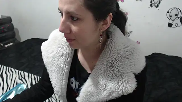 natasha sex1 online show from December 2025 12:27:02 AM