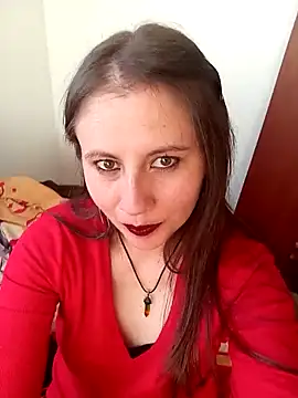 natasha sex1 online show from April 2026 10:38:02 PM