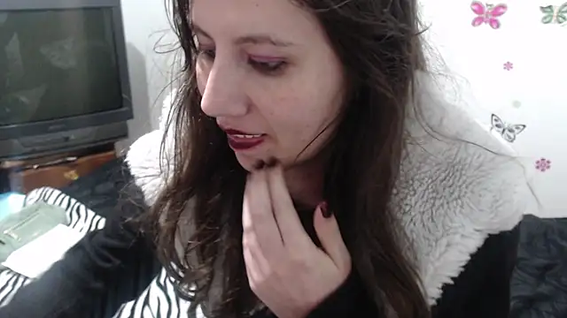 natasha sex1 online show from February 2026 02:34:01 AM