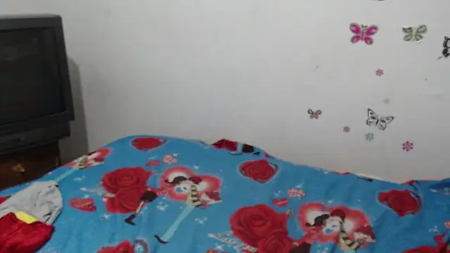 natasha sex1 online show from March 2026 03:21:01 AM
