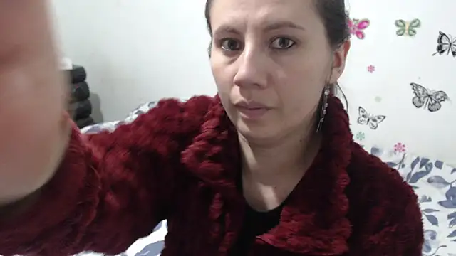 natasha sex1 online show from October 2025 10:22:02 PM