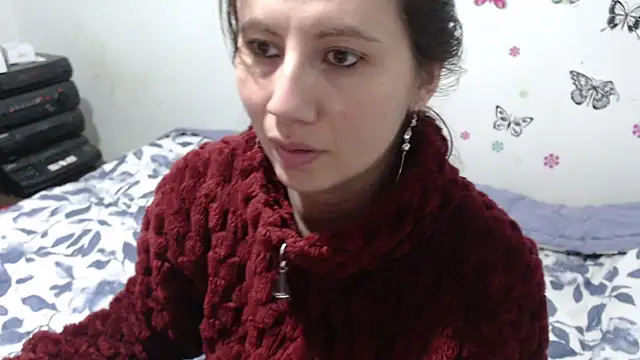 natasha sex1 online show from November 2025 12:47:02 AM