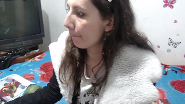 natasha sex1 online show from March 2026 01:25:01 AM