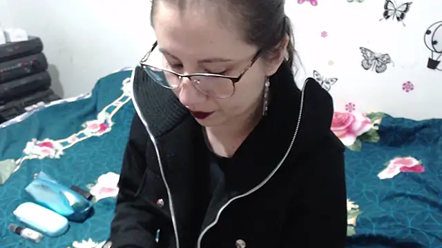 natasha sex1 online show from October 2025 05:12:02 PM