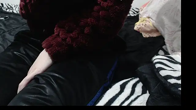 natasha sex1 online show from February 2025 11:30:01 PM