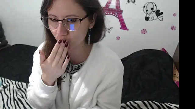 natasha sex1 online show from March 2025 03:39:01 PM