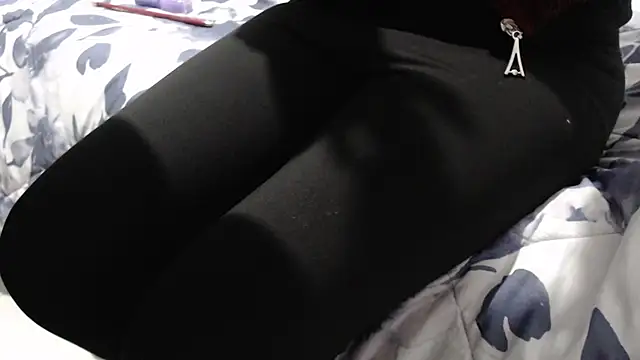 natasha sex1 online show from October 2025 07:43:01 PM