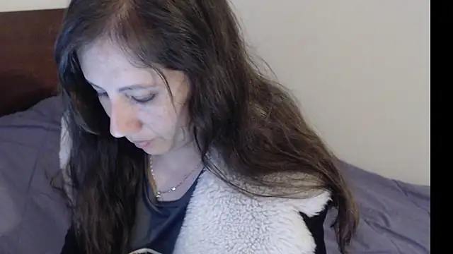 Snapshot of natasha_sex1 chatting on May 2026 11:27:02 PM natasha sex1 online show from May 2026 11:27:02 PM