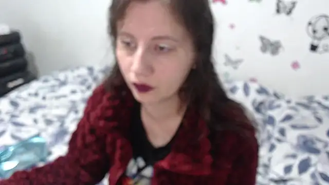 natasha sex1 online show from November 2025 08:14:01 PM