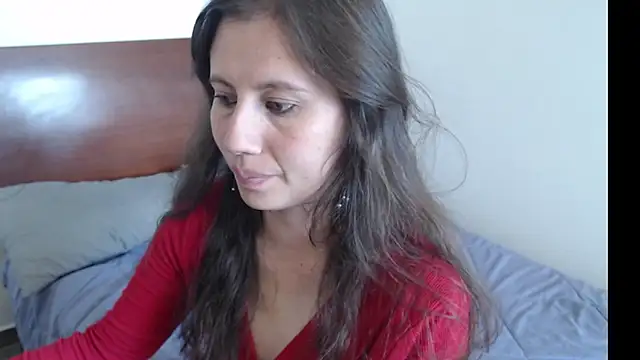 Snapshot of natasha_sex1 chatting on June 2026 10:25:02 PM natasha sex1 online show from June 2026 10:25:02 PM
