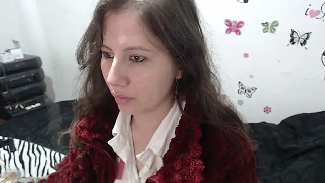 natasha sex1 online show from January 2026 10:16:02 PM