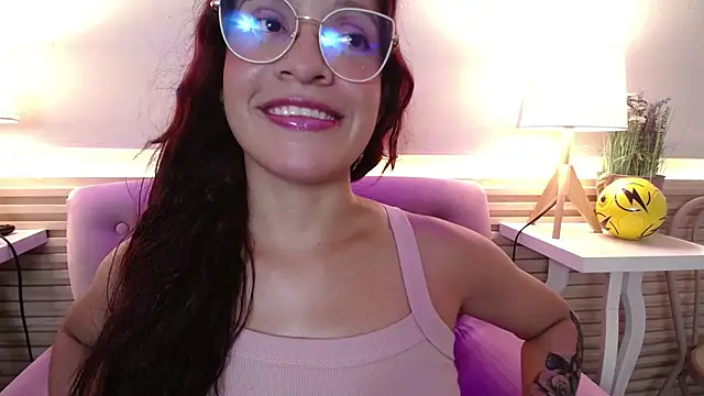 BrianaGaging online show from July 2026 02:11:02 AM
