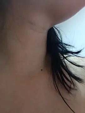 mileidy0106 online show from May 2026 12:20:01 AM