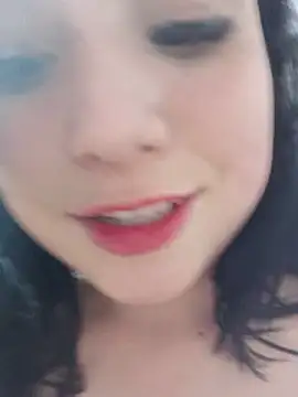 mileidy0106 online show from June 2026 01:34:01 AM
