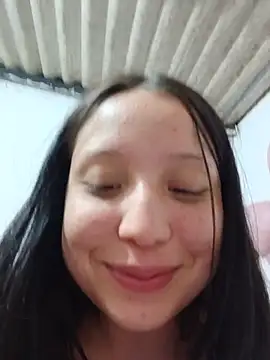mileidy0106 online show from June 2026 03:26:02 AM