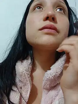 mileidy0106 online show from July 2026 01:43:01 AM