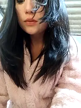 mileidy0106 online show from June 2026 01:46:01 AM