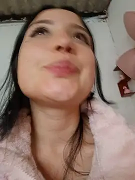 mileidy0106 online show from June 2026 07:58:02 PM
