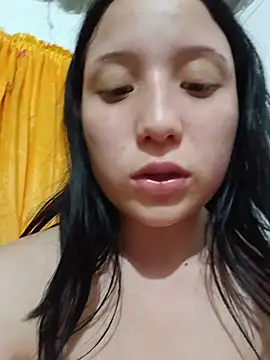 mileidy0106 online show from July 2026 02:19:02 AM