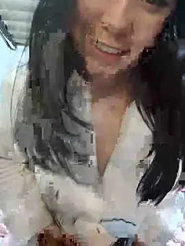 mileidy0106 online show from June 2026 02:38:01 AM