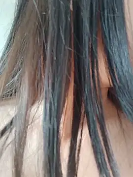mileidy0106 online show from June 2026 02:51:02 PM