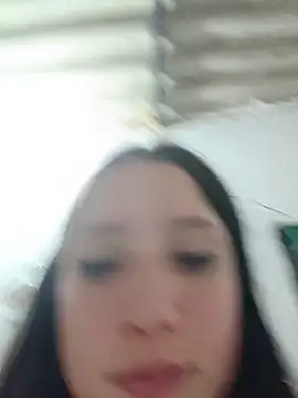 mileidy0106 online show from June 2026 02:53:01 AM